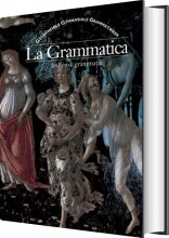 la grammatica - bog