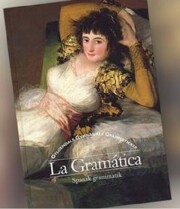 la gramática - bog