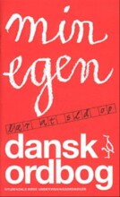 lær at slå op - bog