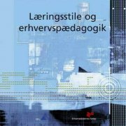 læringsstile og erhvervspædagogik - bog