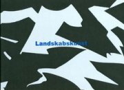landskabskunst - bog