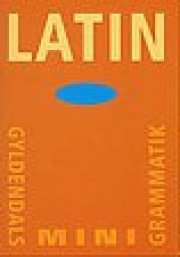 latin - bog