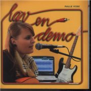 lav en demo - bog
