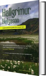 lejemorderens guide til et smukt hjem, hb - bog