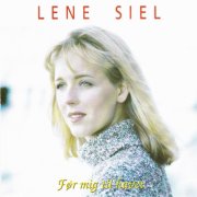 lene siel - før mig til havet - cd