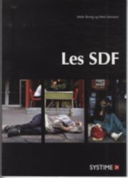les sdf - bog