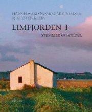 limfjorden - bog
