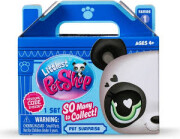 Littlest Pet Shop - Pet Surprise - Assorteret billede