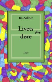 livets døre - bog
