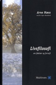 livsfilosofi - bog