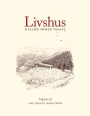 livshus - bog