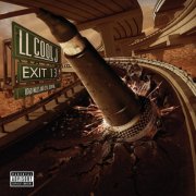 l.l. cool j - exit 13 - cd