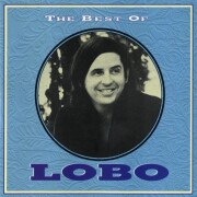 lobo - best of..., the - cd