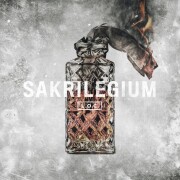l.o.c. - sakrilegium - cd