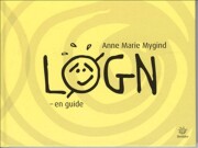 løgn - bog