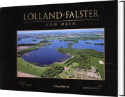 lolland-falster von oben - bog
