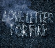 sam beam & jesca hoop - love letter for fire - cd