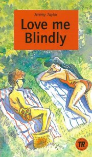 love me blindly, tr 3 - bog