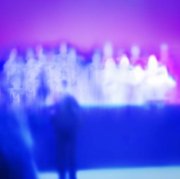 tim hecker - love streams - cd