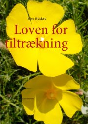 loven for tiltrækning - bog