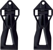 Se Lower Arm 2pcs - 534708 - Blackzon hos Gucca.dk