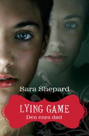 lying game 1 - bog