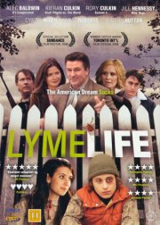 lymelife - DVD