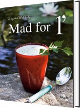 mad til 1 - bog