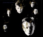 madness - mad not mad - CD+DVD