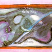 madredeus - os dias da madredeus - cd
