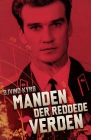 manden der reddede verden - bog