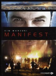 manifest - bog