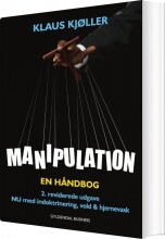 manipulation - bog