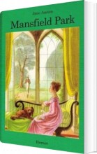gutenberg mansfield park gutenberg mansfield park