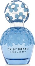 Marc Jacobs Dameparfume - Forever Daisy Dream Edp 50 Ml