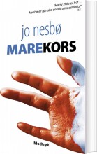 marekors - bog