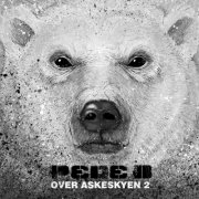 pede b - over askeskyen 2 - cd