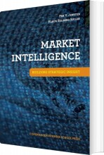 market intelligence - bog