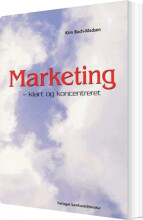 marketing - bog