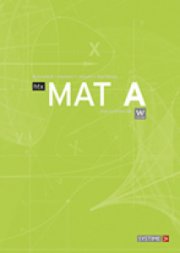 mat a htx - bog