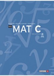 mat c hhx - bog