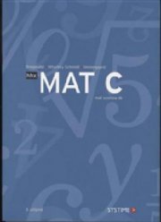 mat c - hhx - bog
