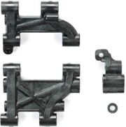 M-05 Vii Carbon Rein. L Parts - 54614 - Tamiya