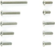 Billede af M-06 Titan. Screw Set - 54271 - Tamiya