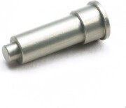 M-07 Concept Alu Center Shaft - 54767 - Tamiya