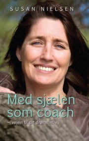 med sjælen som coach - bog