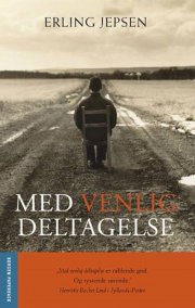 med venlig deltagelse - bog