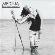 medina - velkommen til medina - cd