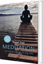meditation - bog
