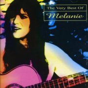 melanie - best of, the very - cd